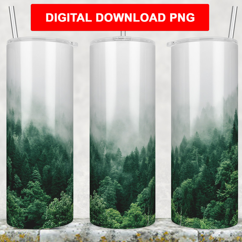 Forest Tumbler Design_1200.png