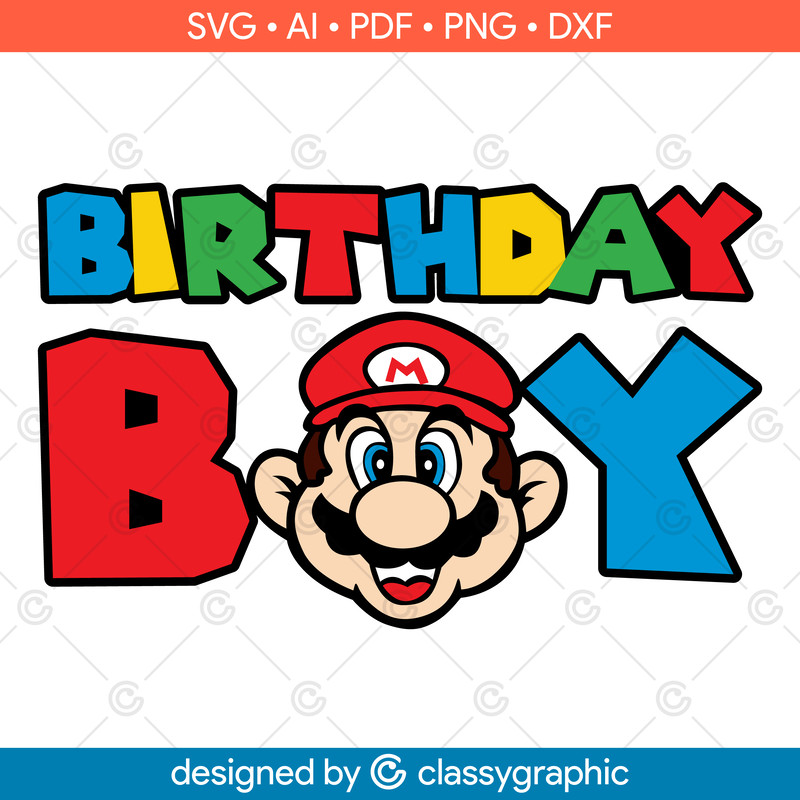 Birthday Boy Mario_IU.png