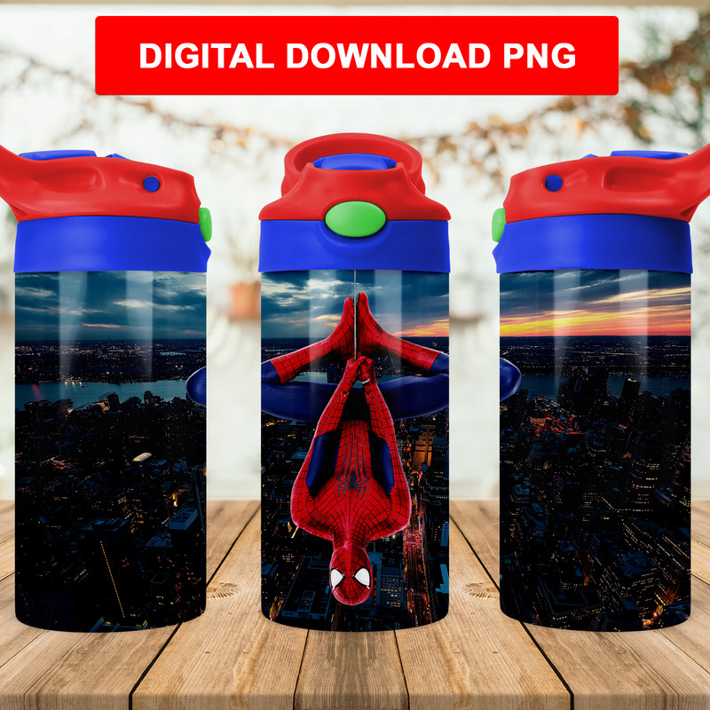 Spider Man_1_1200.png