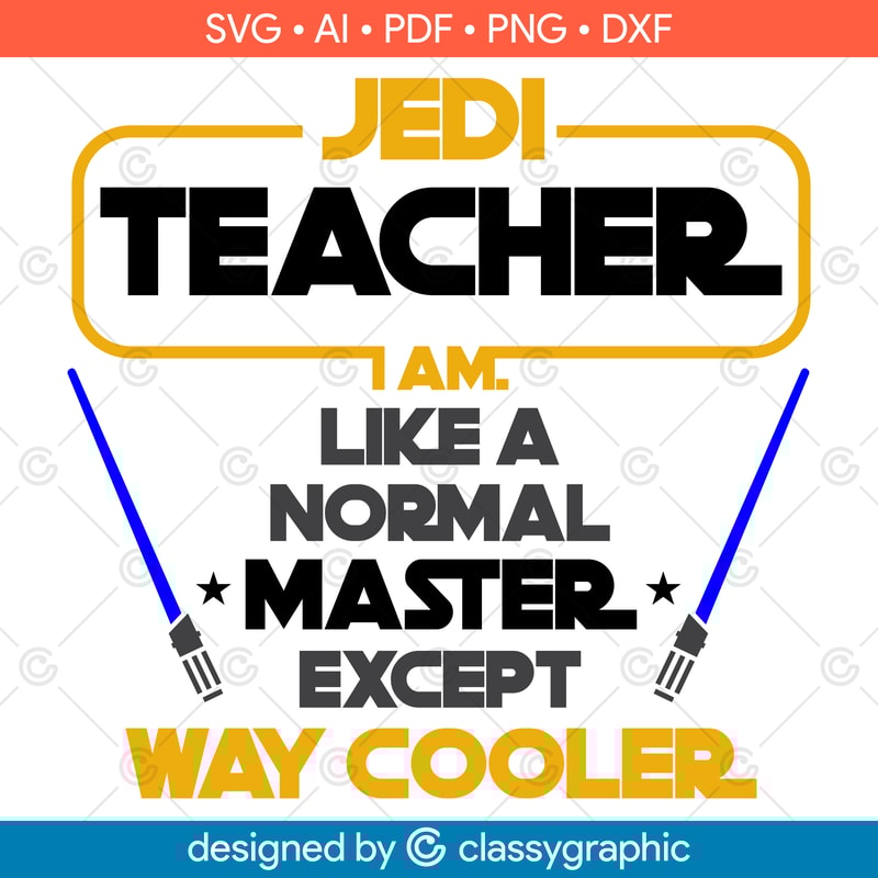 Jedi Teacher_IU.png