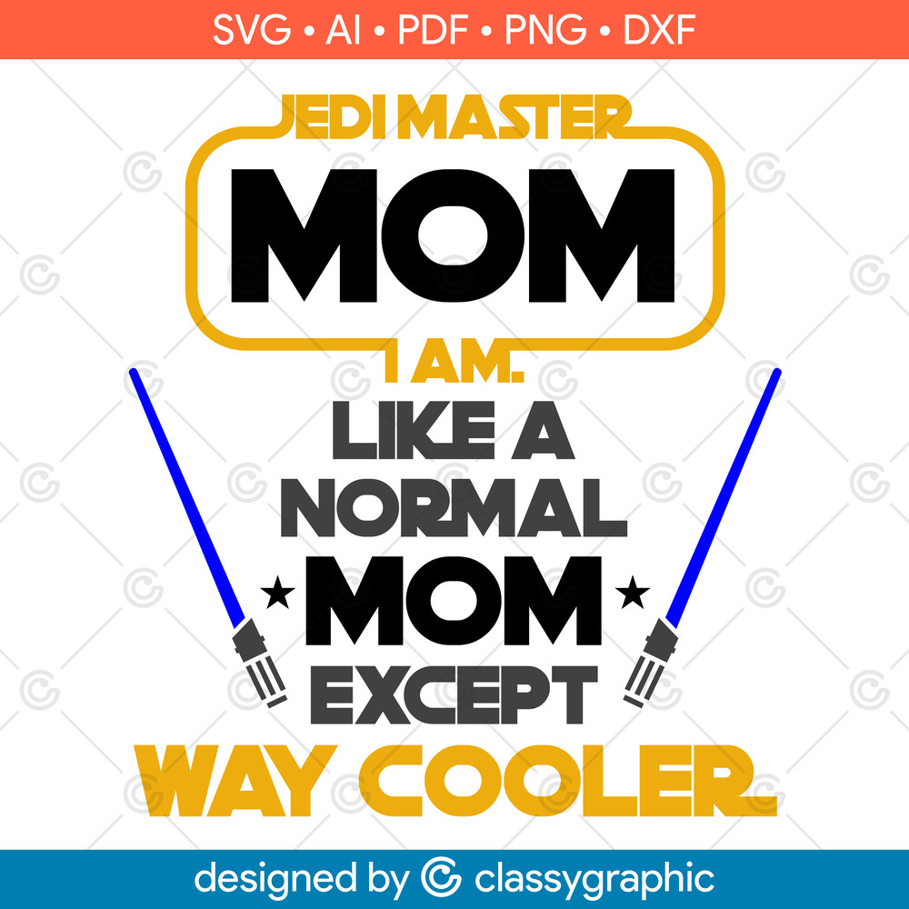 Jedi Master Mom_IU-01.png