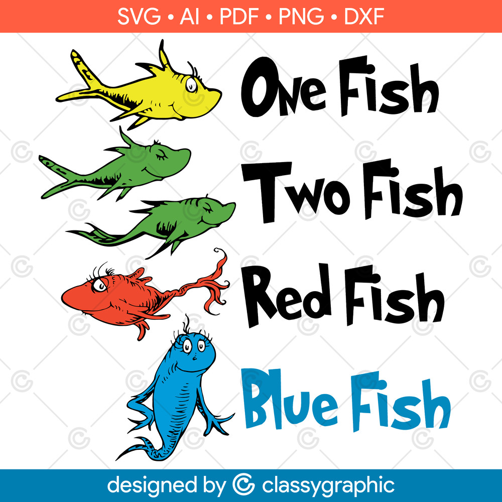 One Fish Two Fish Red Fish Blue Fish_IU.png