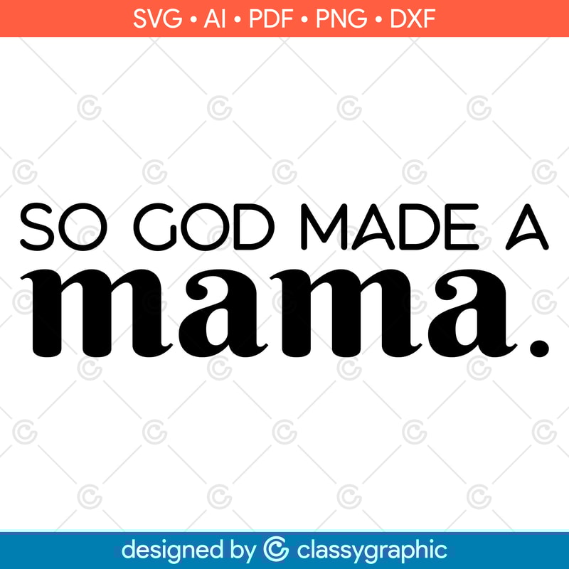 So God Made A Mama_IU.png