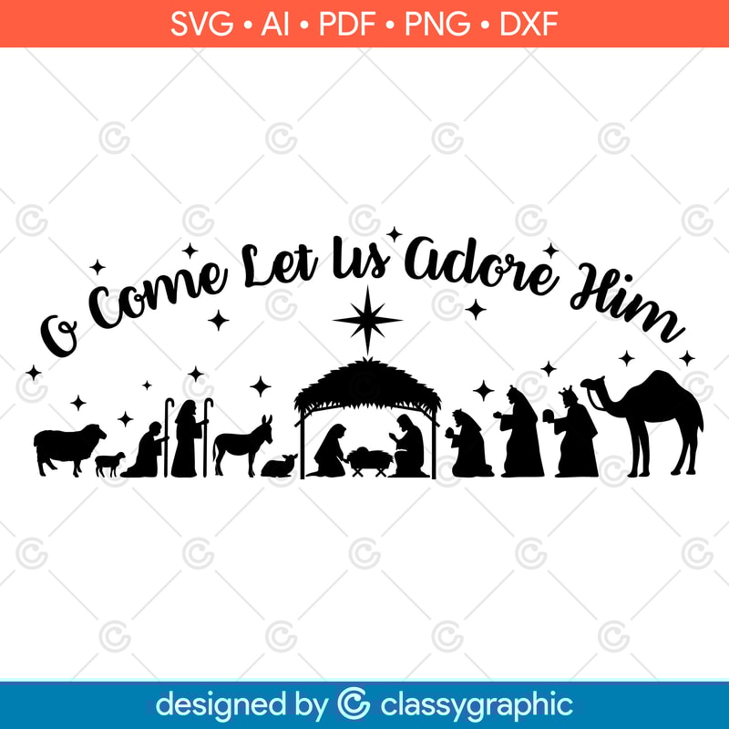 O Come Let Us Adore Him_IU.png