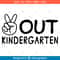 Peace Out Kindergarten_IU.png