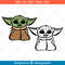 Baby Yoda SVG_IU-01.png