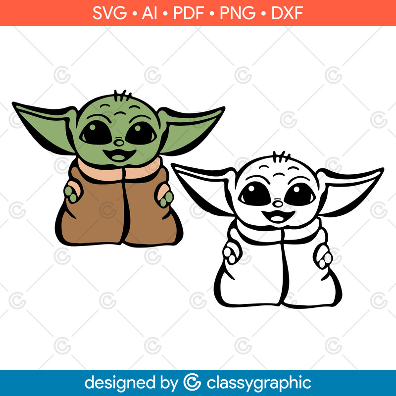 Baby Yoda SVG_IU-01.png