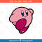 kirby_IU.png