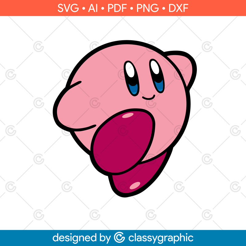 kirby_IU.png