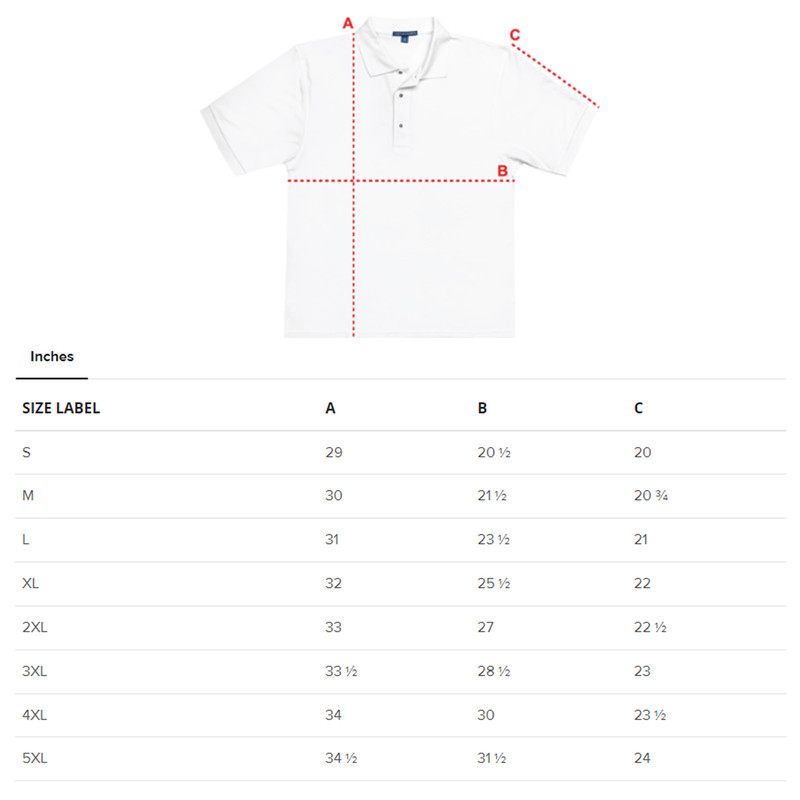 Premium_Polo_T-shrit_size-chart.jpg