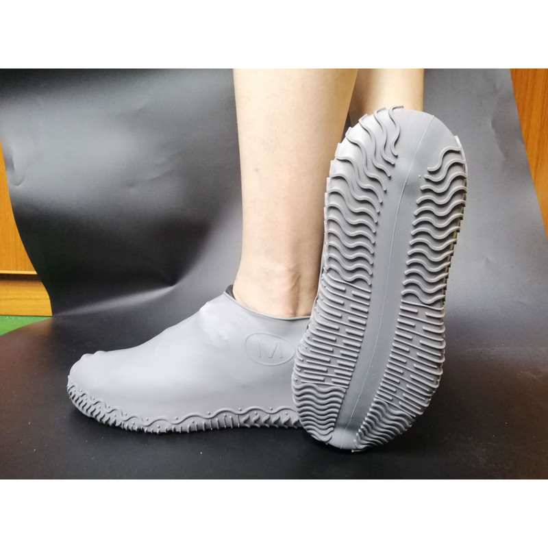 tophatter-shoe-cover (4).jpg