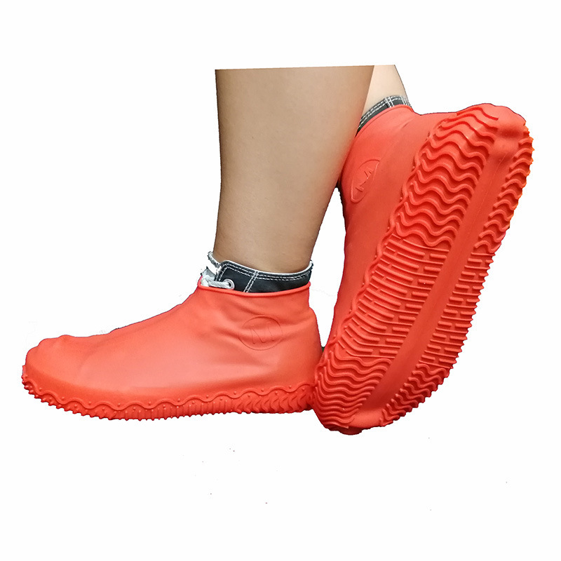 tophatter-shoe-cover (5).jpg