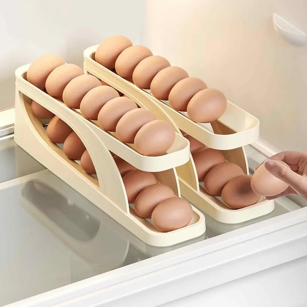 Automatic rolling egg box.jpg