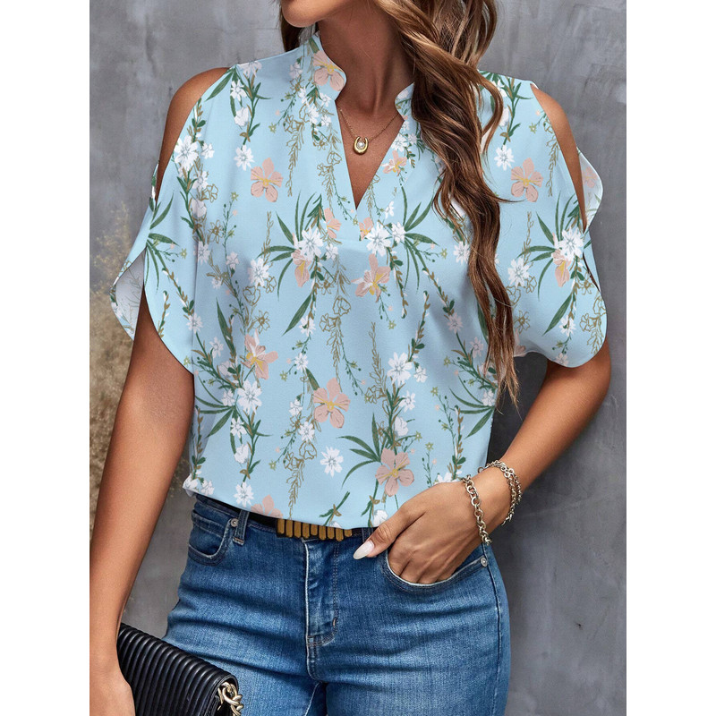 O1CN01NHVX4x1T7TixiuteA___2648372335-0-cib (1).jpg