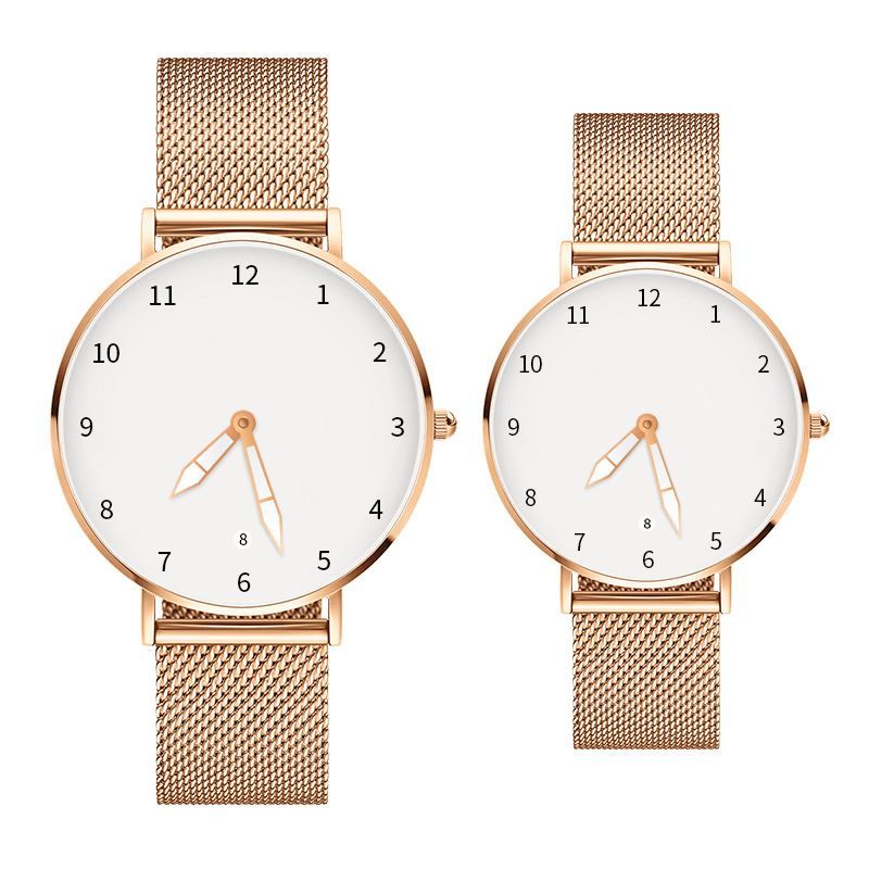 Custom Photo Watch Personalized Picture Watch Fashionable Stainless Steel Quartz Watch Commemorati 6