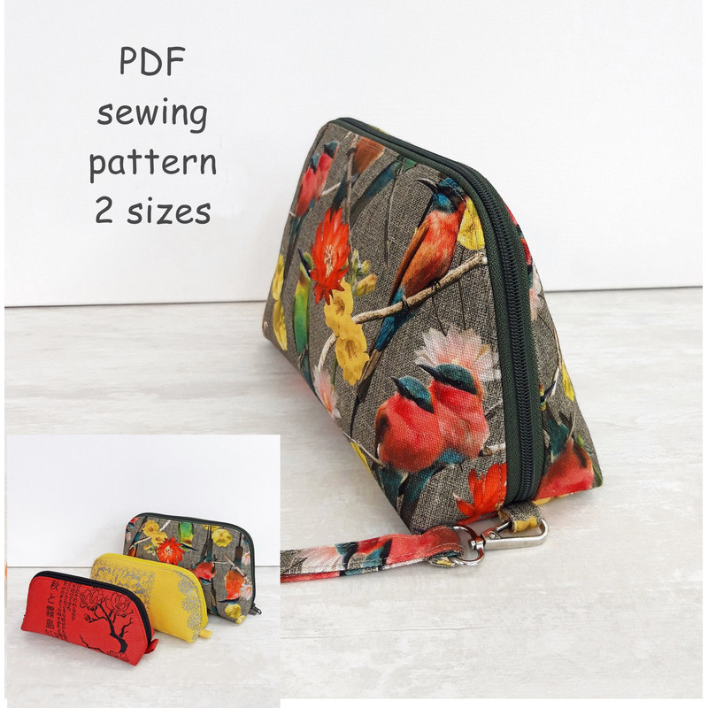 Toiletri bag-Cherry blossom-p65nnnnn.jpg