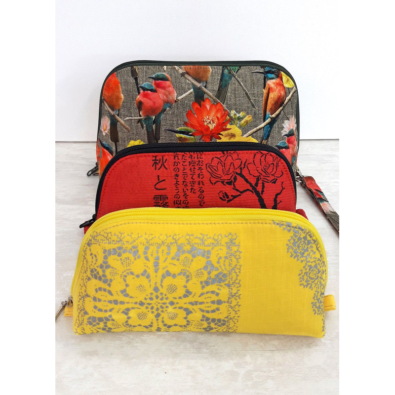 Toiletri bag-Cherry blossom-p62mm.jpg