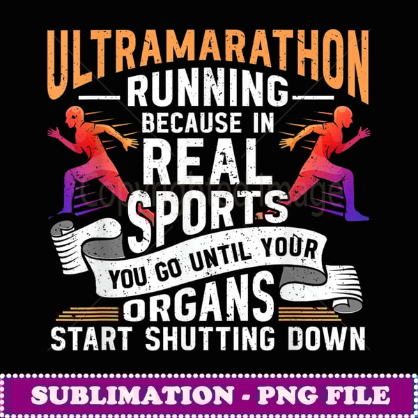 Ultramarathon Ultra Running Ultra Runner Ultra Marathon - Mo | Inspire ...