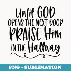 faith over fear spiritual uplifting christian plus size top - elegant sublimation png download