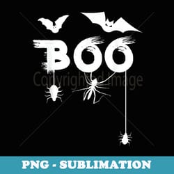 boo halloween t - boo