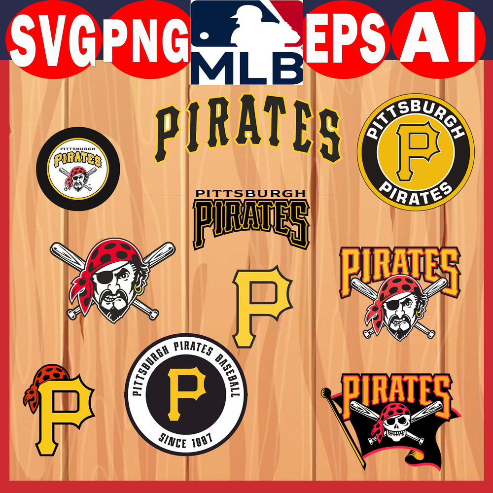 Pittsburgh Pirates.jpg