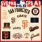 San Francisco Giants.jpg