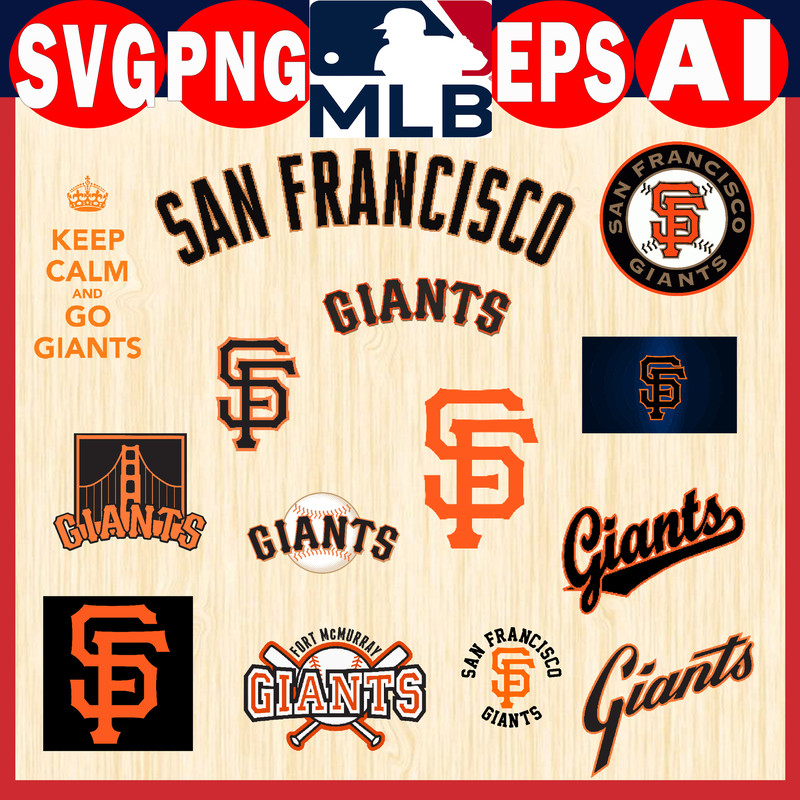 San Francisco Giants.jpg