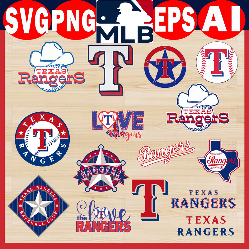 Texas Rangers.jpg