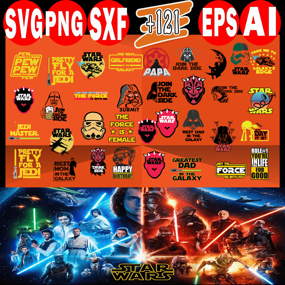 Star Wars.jpg