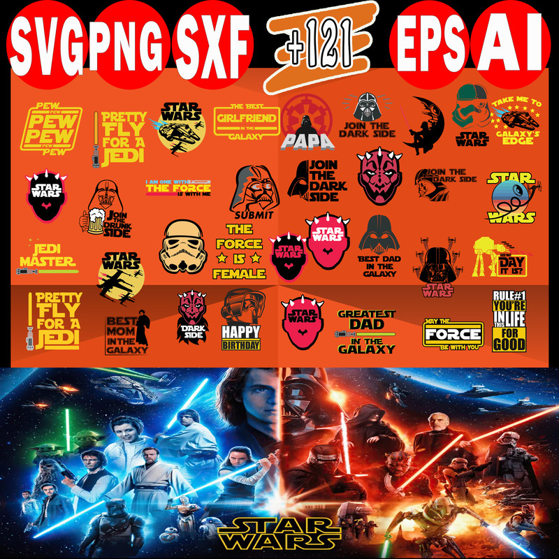 Star Wars.jpg