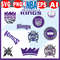 Sacramento Kingz.jpg