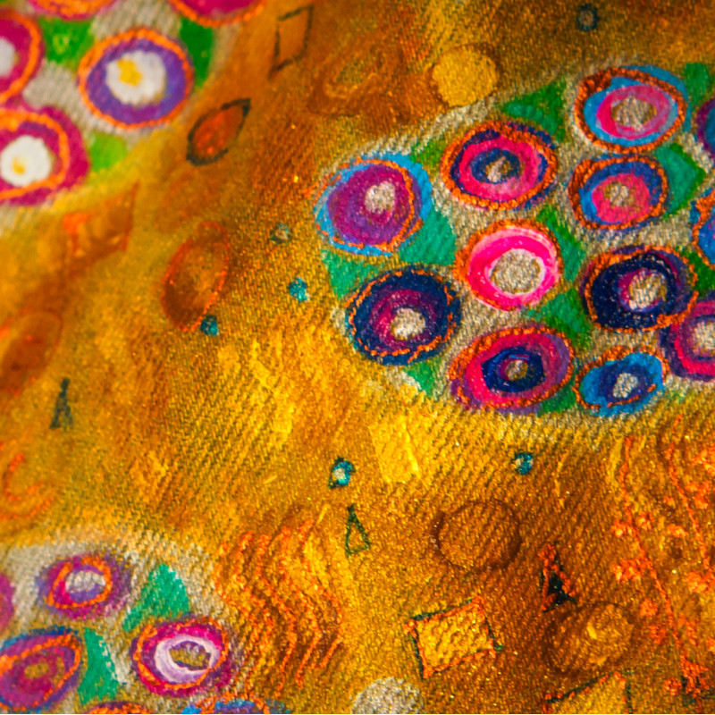 9D6E425B-35CE-4EC8-B293-5E49363BBEA2.png