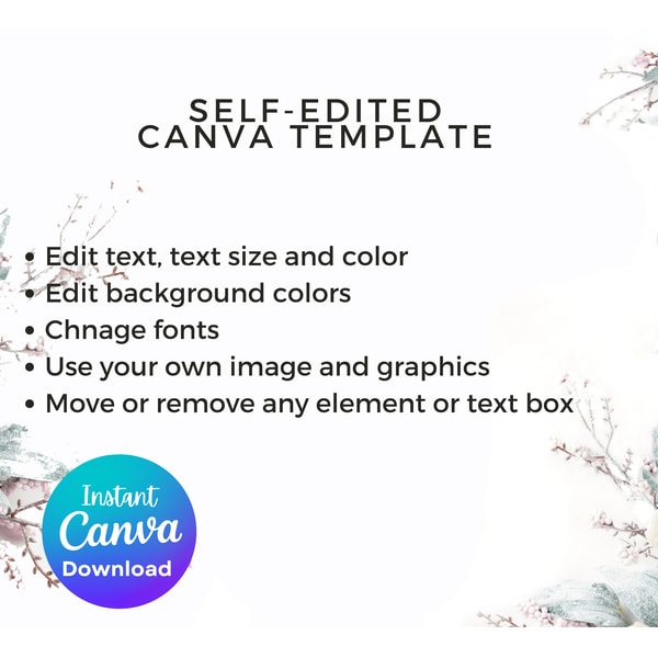 My Melody Kawaii Neon Roller Skating Birthday Invitation Fun Adorable Design 4