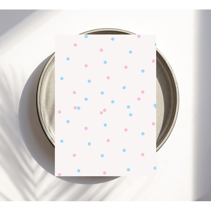 Hello Kitty Pink Watercolor Pool Birthday Invitation 2