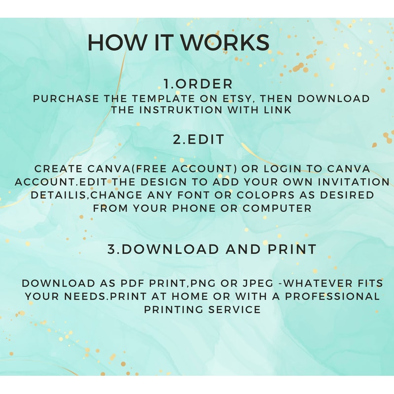 Hello Kitty Chore Chart for Kids | Fun & Adorable Responsibi | Inspire ...