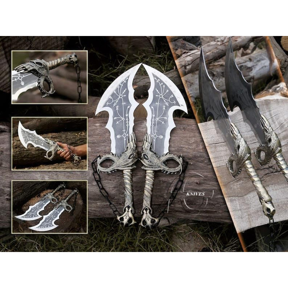 God of War Blades.jpg
