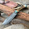 hunting knife.jpg