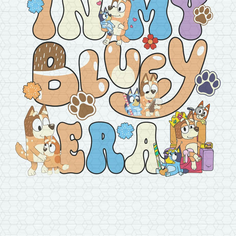 In My Bluey Era Chilli Heeler Bingo PNG.jpeg