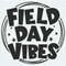 Retro Field Day Vibes Circle PNG.jpeg
