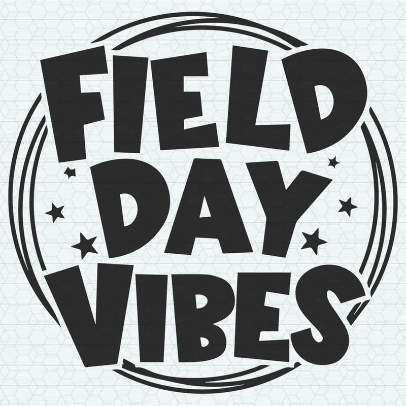 Retro Field Day Vibes Circle PNG.jpeg