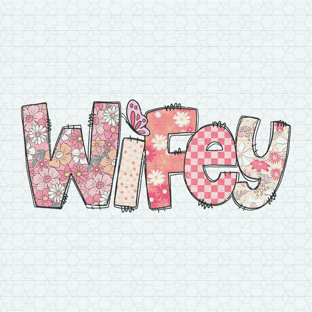 Floral Wifey Retro Mom Life PNG.jpeg
