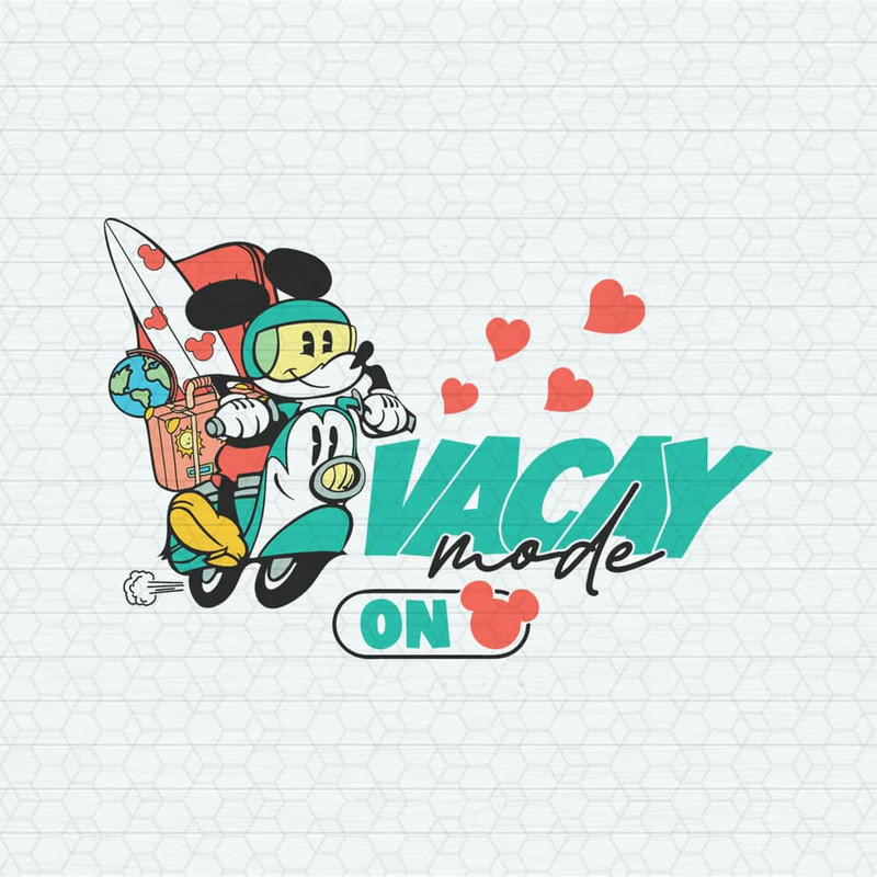 Funny Mickey Vacay Mode On SVG.jpeg
