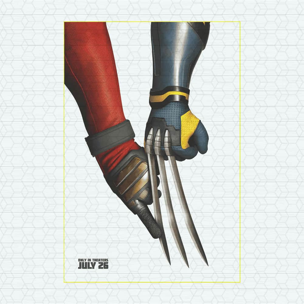 ChampionSVG-Deadpool-And-Wolverine-Hold-Hand-PNG.jpeg
