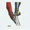 ChampionSVG-Deadpool-And-Wolverine-Hold-Hand-PNG.jpeg