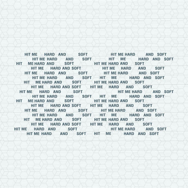 ChampionSVG-Retro-Hit-Me-Hard-And-Soft-Text-SVG.jpeg