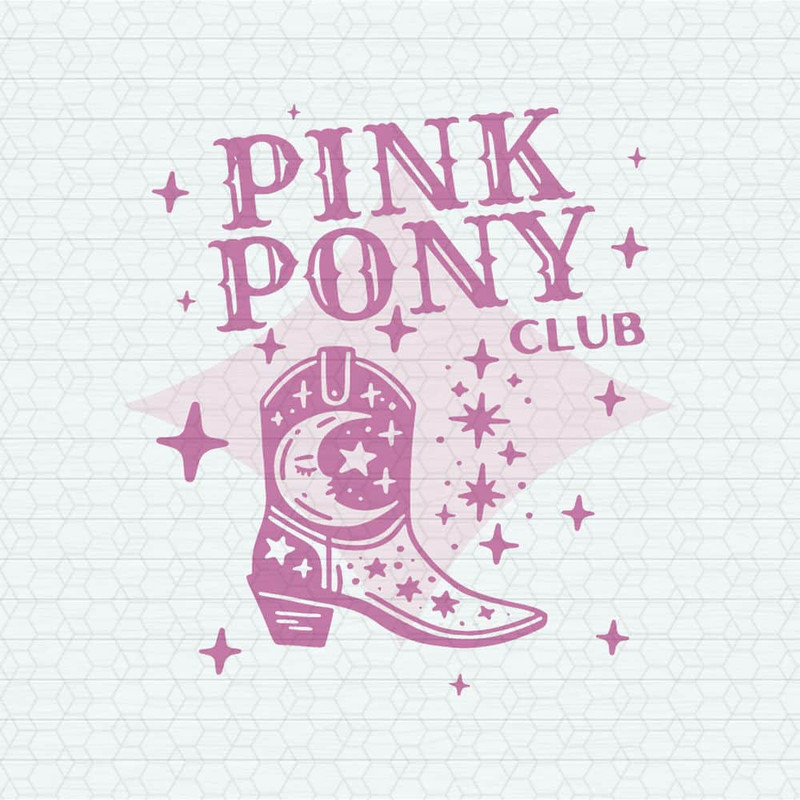 ChampionSVG-Pink-Pony-Club-Chappell-Roan-Cowgirl-Boots-SVG.jpeg
