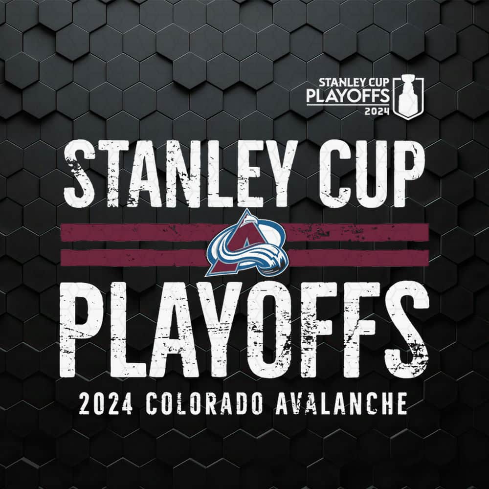 WikiSVG-Stanley-Cup-Playoffs-Colorado-Avalanche-SVG.jpeg