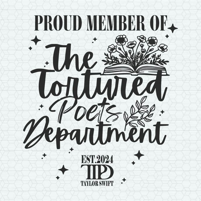 ChampionSVG-0405241015-the-tortured-poets-department-ttpd-taylor-swift-svg-0405241015png.jpeg