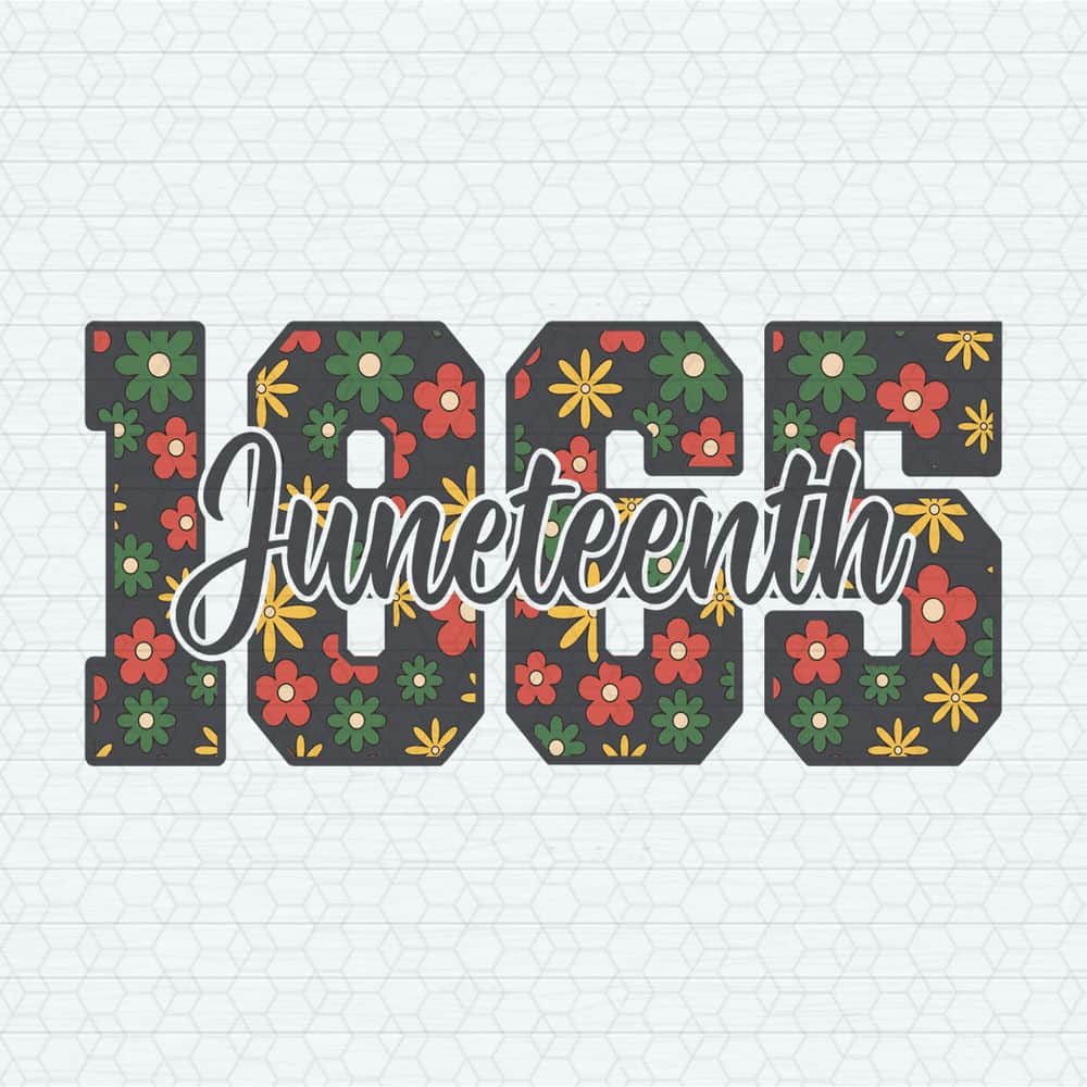 ChampionSVG-0605241049-floral-juneteenth-1865-celebrate-freedom-svg-0605241049png.jpeg