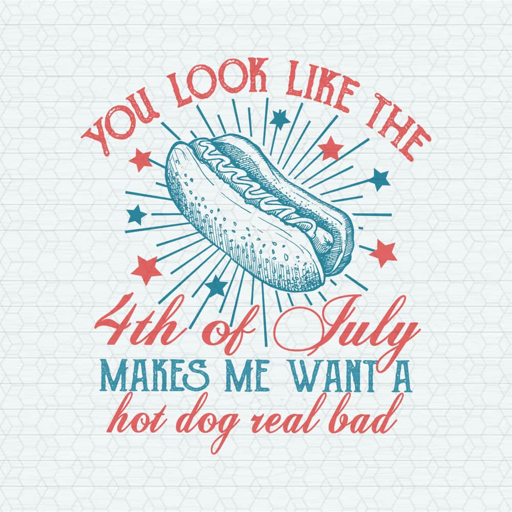 ChampionSVG-0705241069-you-look-like-the-4th-of-july-svg-0705241069png.jpeg